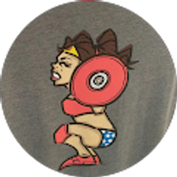 Profile photo of Van Vy