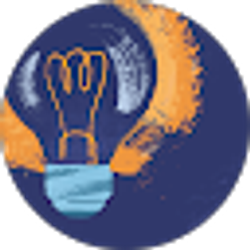 Profile photo of PAULA OYUELA