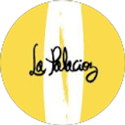 Profile photo of Natalia Andrea Palacios Sanabria