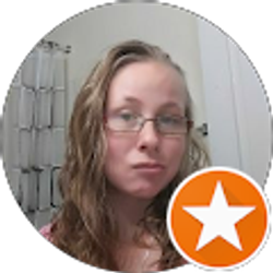 Profile photo of Taylor Martin