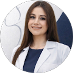 Profile photo of Maira Tovar
