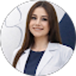 Profile photo of Maira Tovar