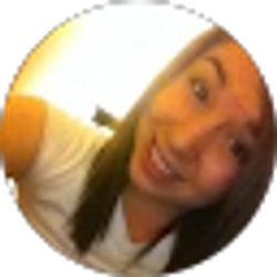 Profile photo of Taylore Nikischer