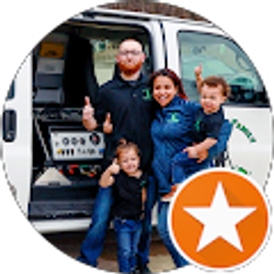 Profile photo of Makayla Green