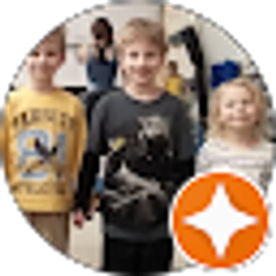 Profile photo of Jane Mowrer