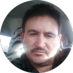 Profile photo of angel Santana