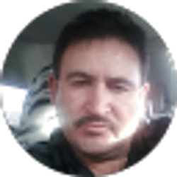 Profile photo of angel Santana