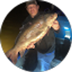 Profile photo of blake kuykendall