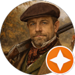 Profile photo of Maciej Giorgi