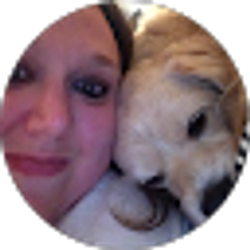 Profile photo of Tamara Humphrey