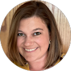 Profile photo of Tamara Masters