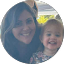 Profile photo of Nikki Hall