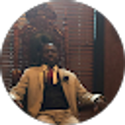 Profile photo of Markell Heyward