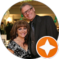 Profile photo of Teri Root