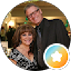Profile photo of Teri Root