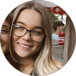 Profile photo of Francis Magandy