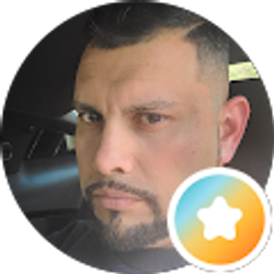 Profile photo of eliud ruiz