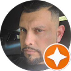 Profile photo of eliud ruiz