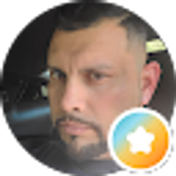 Profile photo of eliud ruiz