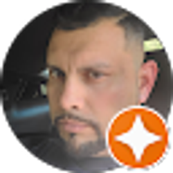 Profile photo of eliud ruiz