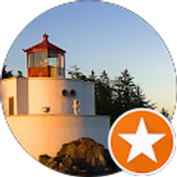 Profile photo of cynthia mccray