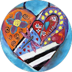 Profile photo of Kathy Prevost