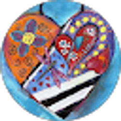 Profile photo of Kathy Prevost