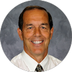 Profile photo of Tim Armelli