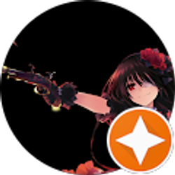 Profile photo of Daniel Duran