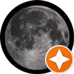 Profile photo of Large Marge