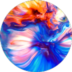 Profile photo of Mason Miller