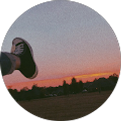 Profile photo of payton woosley