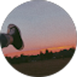 Profile photo of payton woosley