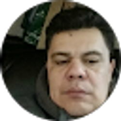 Profile photo of Frank Alvarado