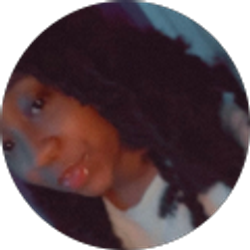 Profile photo of Chronicleswit Kk