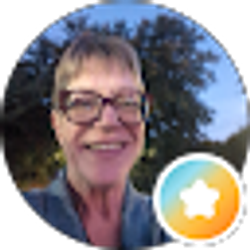 Profile photo of Brenda Koza