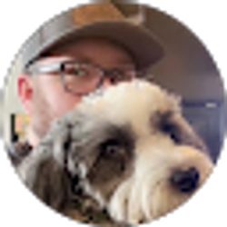 Profile photo of Joshua Hellums