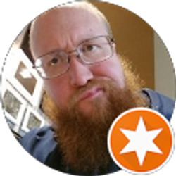 Profile photo of Matt Read