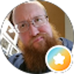 Profile photo of Matt Read