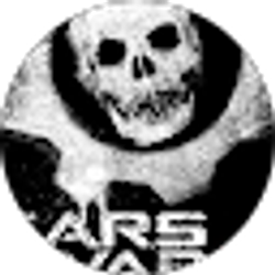 Profile photo of Rod