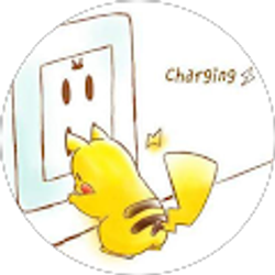 Profile photo of Tiffany Baynard