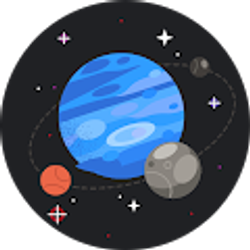 Profile photo of González González