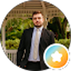 Profile photo of Spencer Stanley