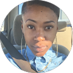 Profile photo of Fatie Wurie