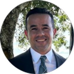 Profile photo of Sergio