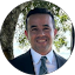 Profile photo of Sergio