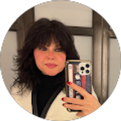 Profile photo of melanie englese