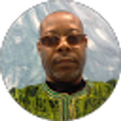 Profile photo of billy Jackson