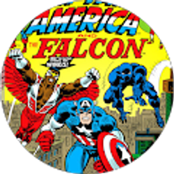 Profile photo of AWJ LLC