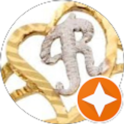 Profile photo of Rae Marquart